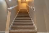 1917 Holly Oak Drive - Photo 14
