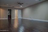 1917 Holly Oak Drive - Photo 15