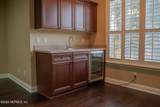 1917 Holly Oak Drive - Photo 16
