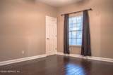 1917 Holly Oak Drive - Photo 17