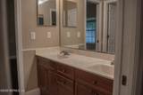 1917 Holly Oak Drive - Photo 18