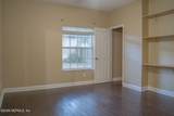 1917 Holly Oak Drive - Photo 19