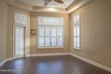 1917 Holly Oak Drive - Photo 21
