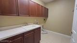 1917 Holly Oak Drive - Photo 24