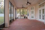 1917 Holly Oak Drive - Photo 28