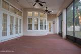 1917 Holly Oak Drive - Photo 29