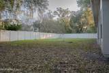 1917 Holly Oak Drive - Photo 31
