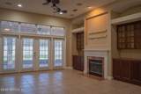 1917 Holly Oak Drive - Photo 5