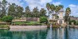 6088 Caladesi Court - Photo 12