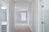 6088 Caladesi Court - Photo 15