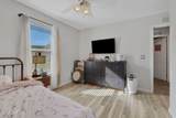 1453 Lindsey Crossing Drive - Photo 10