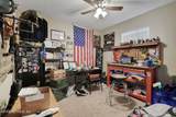 1453 Lindsey Crossing Drive - Photo 13