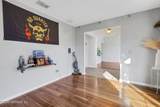 1453 Lindsey Crossing Drive - Photo 16