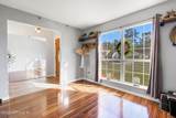1453 Lindsey Crossing Drive - Photo 17