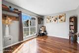 1453 Lindsey Crossing Drive - Photo 18