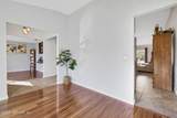 1453 Lindsey Crossing Drive - Photo 20