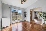1453 Lindsey Crossing Drive - Photo 21