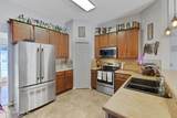 1453 Lindsey Crossing Drive - Photo 24