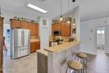 1453 Lindsey Crossing Drive - Photo 25