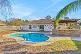 1453 Lindsey Crossing Drive - Photo 3