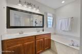 1453 Lindsey Crossing Drive - Photo 37