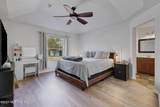 1453 Lindsey Crossing Drive - Photo 40