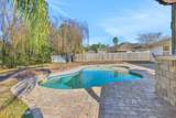 1453 Lindsey Crossing Drive - Photo 7