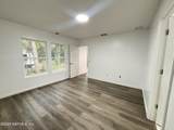 1992 20TH Street - Photo 14