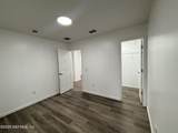 1992 20TH Street - Photo 21