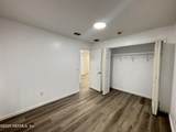 1992 20TH Street - Photo 24