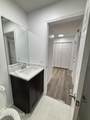 1992 20TH Street - Photo 25