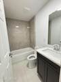 1992 20TH Street - Photo 26
