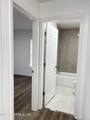 1992 20TH Street - Photo 27