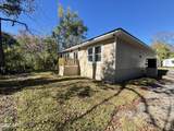 1992 20TH Street - Photo 4
