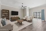114 Eagles Landing Lane - Photo 11