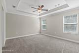 114 Eagles Landing Lane - Photo 22