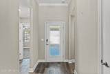 114 Eagles Landing Lane - Photo 5