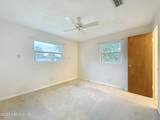 8157 Galaxie Drive - Photo 16