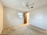 8157 Galaxie Drive - Photo 17
