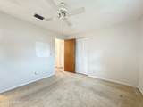 8157 Galaxie Drive - Photo 18