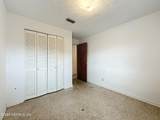 8157 Galaxie Drive - Photo 23