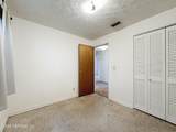 8157 Galaxie Drive - Photo 26