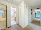 8157 Galaxie Drive - Photo 27