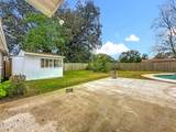 8157 Galaxie Drive - Photo 30