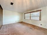 8157 Galaxie Drive - Photo 4