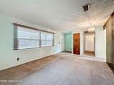8157 Galaxie Drive - Photo 5