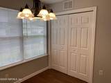 3781 Lauren Crest Court - Photo 10