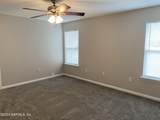 3781 Lauren Crest Court - Photo 11
