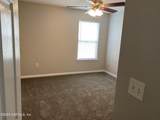 3781 Lauren Crest Court - Photo 13
