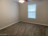 3781 Lauren Crest Court - Photo 15